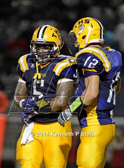 Thumbnail 3 in Destrehan @ Thibodaux photogallery.