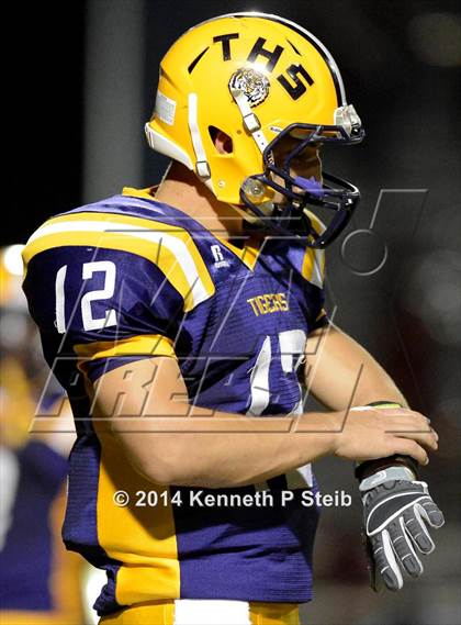 Thumbnail 1 in Destrehan @ Thibodaux photogallery.