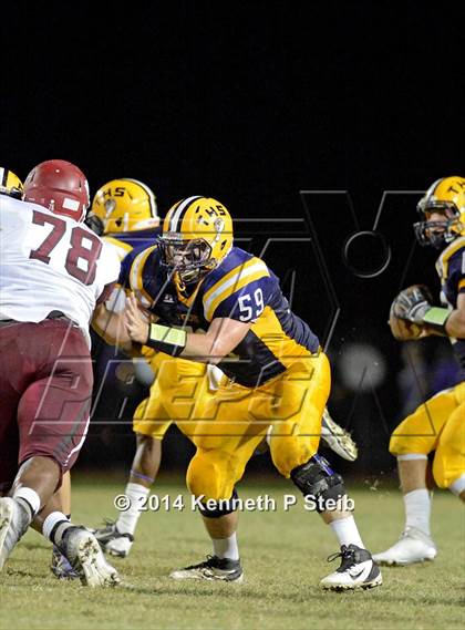 Thumbnail 1 in Destrehan @ Thibodaux photogallery.