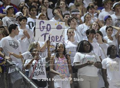 Thumbnail 1 in Destrehan @ Thibodaux photogallery.