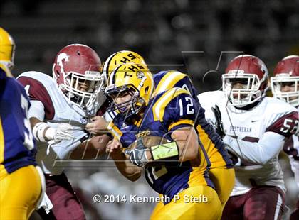 Thumbnail 3 in Destrehan @ Thibodaux photogallery.