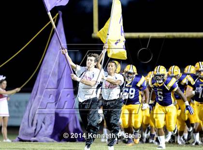 Thumbnail 2 in Destrehan @ Thibodaux photogallery.