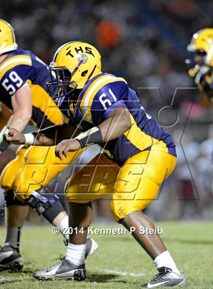 Thumbnail 2 in Destrehan @ Thibodaux photogallery.