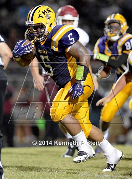 Thumbnail 2 in Destrehan @ Thibodaux photogallery.