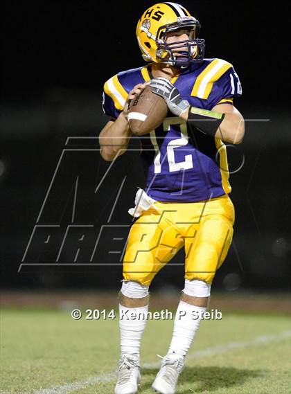 Thumbnail 1 in Destrehan @ Thibodaux photogallery.
