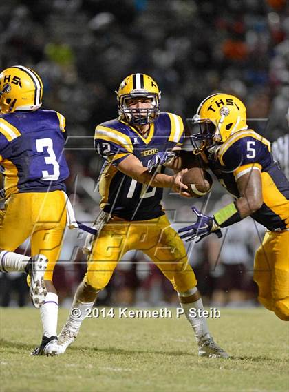 Thumbnail 1 in Destrehan @ Thibodaux photogallery.