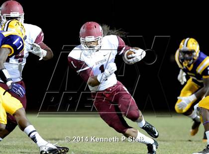 Thumbnail 1 in Destrehan @ Thibodaux photogallery.