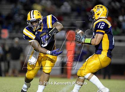 Thumbnail 2 in Destrehan @ Thibodaux photogallery.