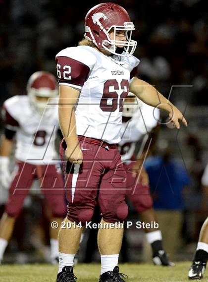 Thumbnail 2 in Destrehan @ Thibodaux photogallery.