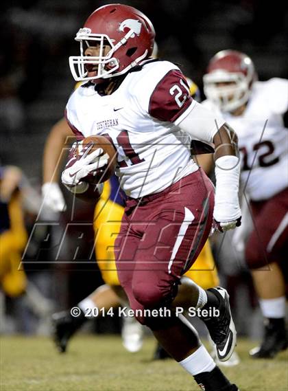 Thumbnail 2 in Destrehan @ Thibodaux photogallery.