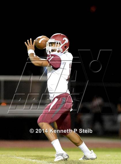 Thumbnail 2 in Destrehan @ Thibodaux photogallery.