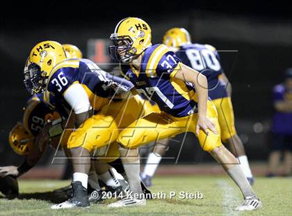 Thumbnail 2 in Destrehan @ Thibodaux photogallery.