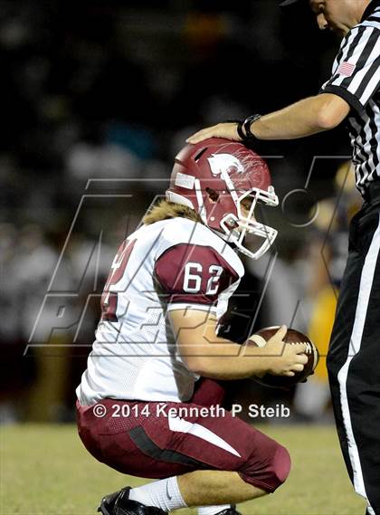 Thumbnail 1 in Destrehan @ Thibodaux photogallery.
