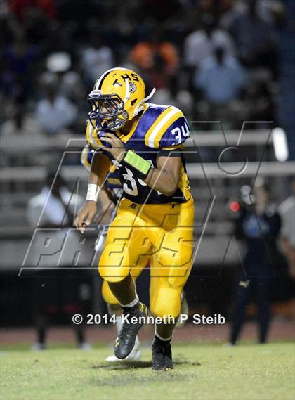 Thumbnail 1 in Destrehan @ Thibodaux photogallery.