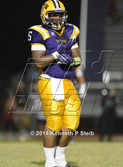 Thumbnail 2 in Destrehan @ Thibodaux photogallery.