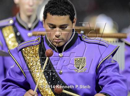 Thumbnail 1 in Destrehan @ Thibodaux photogallery.