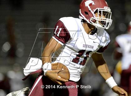 Thumbnail 3 in Destrehan @ Thibodaux photogallery.