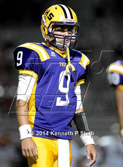 Thumbnail 1 in Destrehan @ Thibodaux photogallery.