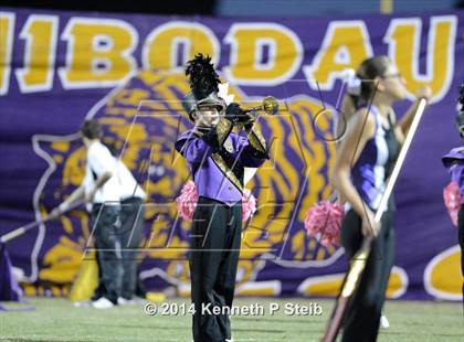 Thumbnail 1 in Destrehan @ Thibodaux photogallery.