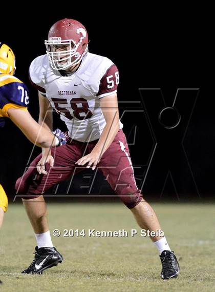 Thumbnail 3 in Destrehan @ Thibodaux photogallery.