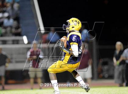 Thumbnail 1 in Destrehan @ Thibodaux photogallery.