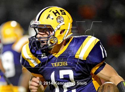 Thumbnail 1 in Destrehan @ Thibodaux photogallery.