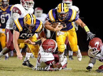 Thumbnail 2 in Destrehan @ Thibodaux photogallery.