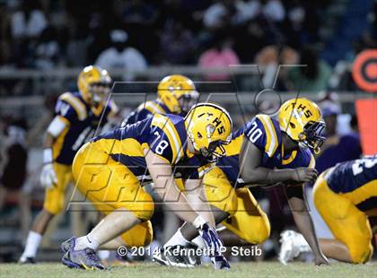 Thumbnail 3 in Destrehan @ Thibodaux photogallery.