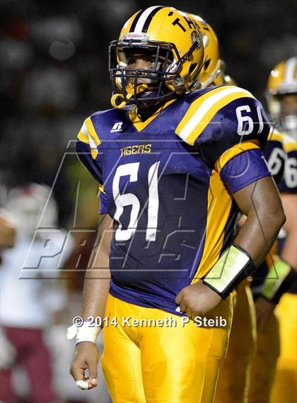 Thumbnail 2 in Destrehan @ Thibodaux photogallery.