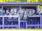 Photo from the gallery "St. Augustine @ San Marcos"