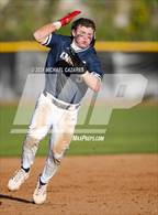 Photo from the gallery "St. Augustine @ San Marcos"