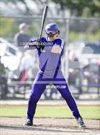 Photo from the gallery "St. Augustine @ San Marcos"