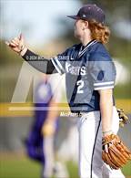 Photo from the gallery "St. Augustine @ San Marcos"