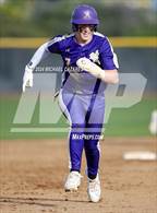 Photo from the gallery "St. Augustine @ San Marcos"