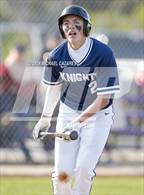 Photo from the gallery "St. Augustine @ San Marcos"