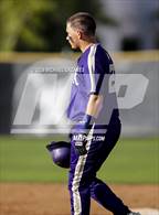 Photo from the gallery "St. Augustine @ San Marcos"