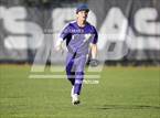 Photo from the gallery "St. Augustine @ San Marcos"
