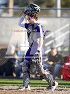 Photo from the gallery "St. Augustine @ San Marcos"