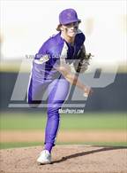 Photo from the gallery "St. Augustine @ San Marcos"