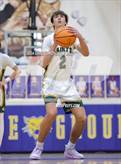 Photo from the gallery "The Webb School vs. Briarcrest Christian"