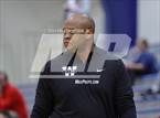 Photo from the gallery "The Webb School vs. Briarcrest Christian"