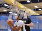 Photo from the gallery "The Webb School vs. Briarcrest Christian"