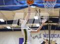 Photo from the gallery "The Webb School vs. Briarcrest Christian"
