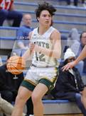 Photo from the gallery "The Webb School vs. Briarcrest Christian"