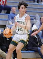 Photo from the gallery "The Webb School vs. Briarcrest Christian"