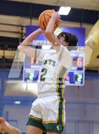 Photo from the gallery "The Webb School vs. Briarcrest Christian"