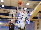 Photo from the gallery "The Webb School vs. Briarcrest Christian"