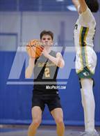 Photo from the gallery "The Webb School vs. Briarcrest Christian"