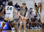 Photo from the gallery "The Webb School vs. Briarcrest Christian"