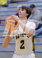 Photo from the gallery "The Webb School vs. Briarcrest Christian"